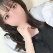 ヒメ日記 2025/11/23 19:17 投稿 めい ちょこMOCA