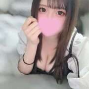 ヒメ日記 2025/11/23 22:31 投稿 めい ちょこMOCA