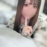 ヒメ日記 2025/11/25 01:37 投稿 めい ちょこMOCA