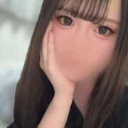 ヒメ日記 2025/11/25 17:17 投稿 めい ちょこMOCA