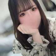 ヒメ日記 2025/11/26 00:27 投稿 めい ちょこMOCA