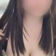 ヒメ日記 2025/11/26 21:47 投稿 めい ちょこMOCA