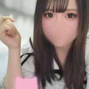 ヒメ日記 2025/11/27 01:47 投稿 めい ちょこMOCA