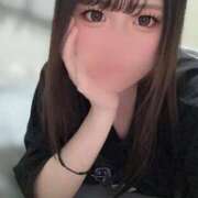 ヒメ日記 2025/11/27 19:07 投稿 めい ちょこMOCA