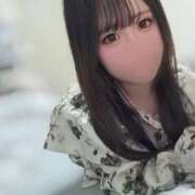 ヒメ日記 2025/11/28 10:27 投稿 めい ちょこMOCA