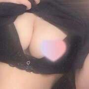 ヒメ日記 2025/11/28 17:17 投稿 めい ちょこMOCA