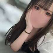 ヒメ日記 2025/11/29 00:47 投稿 めい ちょこMOCA