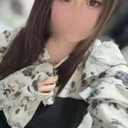 ヒメ日記 2025/11/30 10:17 投稿 めい ちょこMOCA