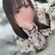 ヒメ日記 2025/11/30 12:07 投稿 めい ちょこMOCA