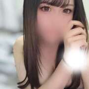 ヒメ日記 2025/12/01 12:27 投稿 めい ちょこMOCA