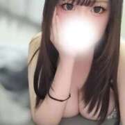 ヒメ日記 2025/12/01 16:17 投稿 めい ちょこMOCA