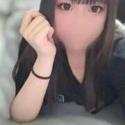 ヒメ日記 2025/12/01 20:18 投稿 めい ちょこMOCA