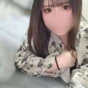 ヒメ日記 2025/12/02 01:17 投稿 めい ちょこMOCA