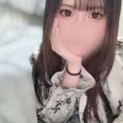 ヒメ日記 2025/12/02 01:37 投稿 めい ちょこMOCA