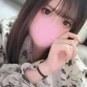 ヒメ日記 2025/12/02 01:42 投稿 めい ちょこMOCA