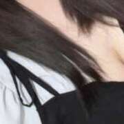 ヒメ日記 2025/12/02 11:57 投稿 めい ちょこMOCA