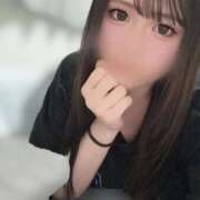 ヒメ日記 2025/12/02 19:17 投稿 めい ちょこMOCA