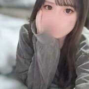 ヒメ日記 2025/12/04 10:57 投稿 めい ちょこMOCA