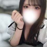 ヒメ日記 2025/12/04 23:07 投稿 めい ちょこMOCA