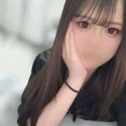 ヒメ日記 2025/12/06 17:07 投稿 めい ちょこMOCA