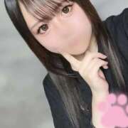 ヒメ日記 2025/12/09 15:37 投稿 めい ちょこMOCA