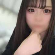 ヒメ日記 2025/12/09 19:07 投稿 めい ちょこMOCA