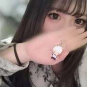 ヒメ日記 2025/12/09 23:17 投稿 めい ちょこMOCA