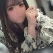 ヒメ日記 2025/12/11 22:03 投稿 めい ちょこMOCA