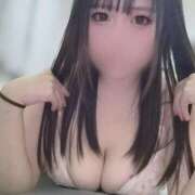 ヒメ日記 2025/12/13 21:17 投稿 めい ちょこMOCA