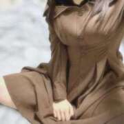 ヒメ日記 2025/12/14 13:57 投稿 めい ちょこMOCA