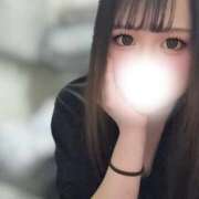 ヒメ日記 2025/12/15 19:07 投稿 めい ちょこMOCA