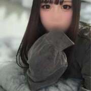 ヒメ日記 2025/12/16 19:18 投稿 めい ちょこMOCA