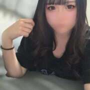 ヒメ日記 2025/12/17 19:57 投稿 めい ちょこMOCA