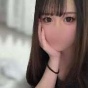 ヒメ日記 2025/12/19 19:08 投稿 めい ちょこMOCA