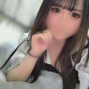 ヒメ日記 2025/12/19 21:27 投稿 めい ちょこMOCA