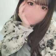 ヒメ日記 2025/12/20 16:57 投稿 めい ちょこMOCA