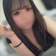 ヒメ日記 2025/12/20 18:43 投稿 めい ちょこMOCA