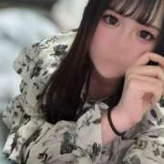 ヒメ日記 2025/12/22 22:07 投稿 めい ちょこMOCA