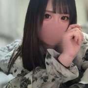 ヒメ日記 2025/12/23 02:17 投稿 めい ちょこMOCA