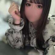 ヒメ日記 2025/12/23 02:21 投稿 めい ちょこMOCA