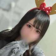 ヒメ日記 2025/12/24 11:57 投稿 めい ちょこMOCA