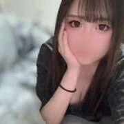 ヒメ日記 2025/12/25 19:17 投稿 めい ちょこMOCA