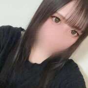 ヒメ日記 2025/12/25 21:17 投稿 めい ちょこMOCA