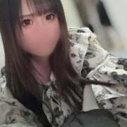 ヒメ日記 2025/12/26 12:47 投稿 めい ちょこMOCA