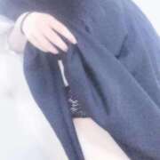 ヒメ日記 2025/12/31 21:07 投稿 めい ちょこMOCA