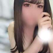 ヒメ日記 2026/01/01 22:47 投稿 めい ちょこMOCA