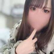 ヒメ日記 2026/01/02 12:57 投稿 めい ちょこMOCA