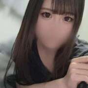 ヒメ日記 2026/01/02 19:16 投稿 めい ちょこMOCA