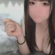 ヒメ日記 2026/01/03 19:57 投稿 めい ちょこMOCA