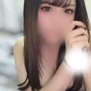 ヒメ日記 2026/01/06 14:37 投稿 めい ちょこMOCA